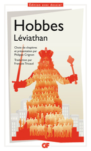 Léviathan