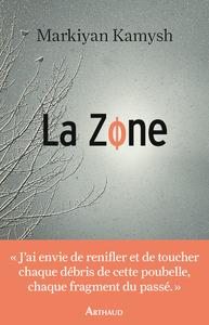 LA ZONE