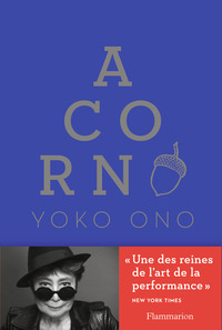 ACORN