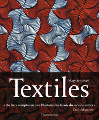 Textiles