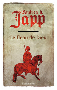 Le Fléau de Dieu