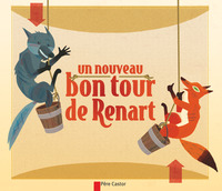 Un nouveau bon tour de Renart