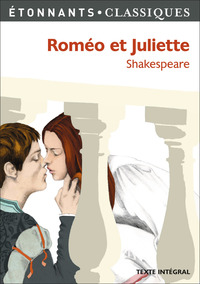 ROMEO ET JULIETTE