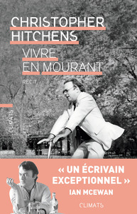 VIVRE EN MOURANT