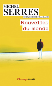 NOUVELLES DU MONDE