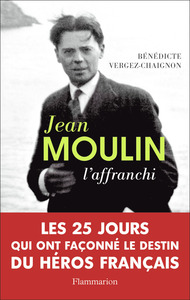 Jean Moulin