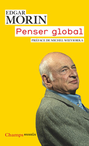 Penser global