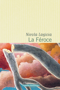 LA FEROCE