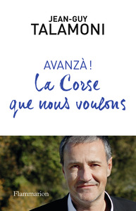 La Corse que nous voulons