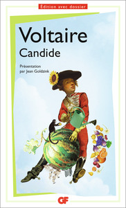 Candide