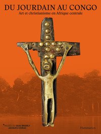 Du Jourdain au Congo/Crossing Rivers : From the Jordan to the Congo
