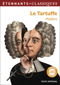 LE TARTUFFE