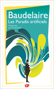 LES PARADIS ARTIFICIELS (NE)
