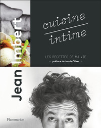 CUISINE INTIME - ILLUSTRATIONS, COULEUR