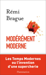 Modérément moderne