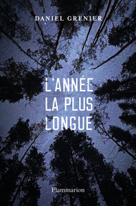 L'année la plus longue