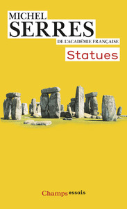 STATUES