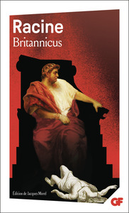 Britannicus