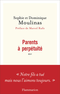 PARENTS A PERPETUITE