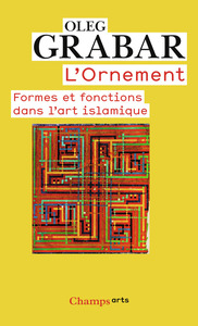 L'Ornement