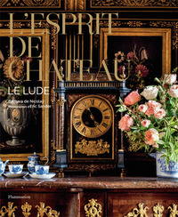 L'esprit de château