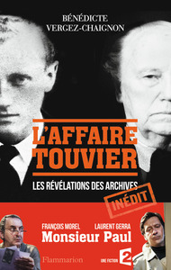 L'Affaire Touvier