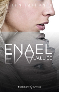 ENAEL - VOL03 - L'ALLIEE
