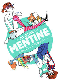 Mentine
