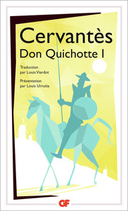 Don Quichotte