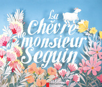 La Chèvre de Monsieur Seguin