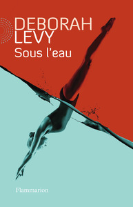 SOUS L'EAU