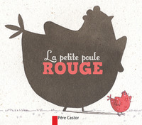 La Petite Poule rouge