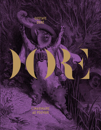 Doré