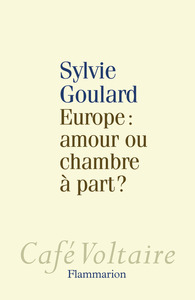 Europe : amour ou chambre à part ?