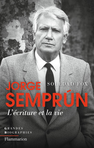 Jorge Semprún