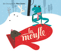 La Moufle