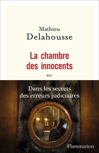 LA CHAMBRE DES INNOCENTS