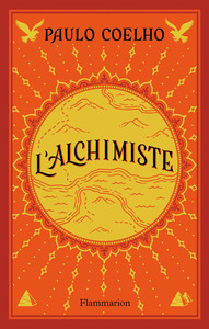 L'ALCHIMISTE