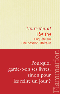 Relire