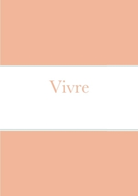 VIVRE