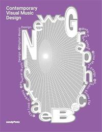 New Graphic Beats /anglais