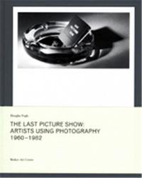 The Last Picture Show /anglais