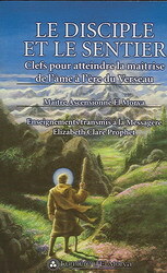 LE DISCIPLE ET LE SENTIER