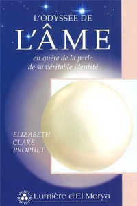 L'ODYSSEE DE L'AME