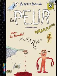 Le Petit livre de la peur
