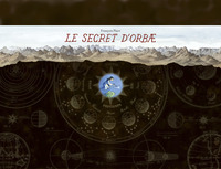 LE SECRET D'ORBAE