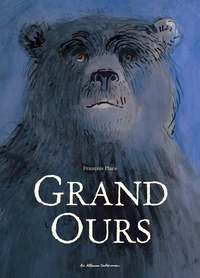 Grand Ours