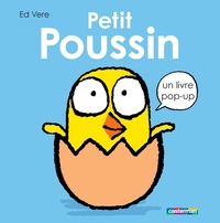 Petit poussin