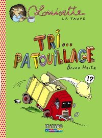 Tri-patouillage