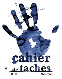 Cahier de taches